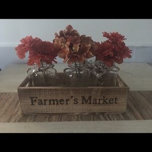 Meet your Posher,  Marie